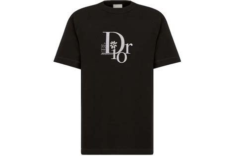 dior t-shirt ss23.